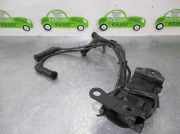 Zündspule Hyundai ACCENT (X3) 1.5 GS