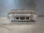 Innenbeleuchtung 357A13K767 Daewoo / Chevrolet Aveo (256) Limousine 1.4 16V (F14D3)