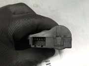 Luftklappe Stellmotor EA1F0HNEDB Hyundai 5 (NE) (BEV)