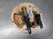 Tankschwimmer 3M519275 Ford Focus C-Max Großraumlimousine 1.6 TDCi 16V (G8DA)