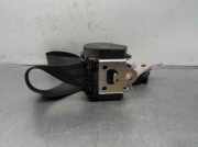 Sicherheitsgurt Links Hinten 96738850XX Peugeot 207 SW (WE/WU) Kombi 1.6 HDi 16V (DV6TED4(9HZ))