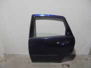 Tür Links Hinten 1430139 Ford Focus 1 Limousine 1.8 TDdi (C9DA)