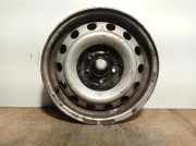Felge PS615002 Peugeot Expert (G9) Van 1.6 HDi 90 (DV6UTED4(9HU))