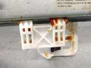 Fensterheber Rechts Hinten 51983618 Fiat Panda/Pandina (312) Schrägheck 1.0 Hybrid (46341162)