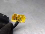 Airbag Schleifring M9T882 Renault Master III (FV) Van 2.3 dCi 125 16V FWD (M9T-882)