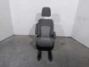 Sitz Links Hinten 895214A020 Hyundai H-1/Starex Bus 2.5 CRDi 16V (D4CB)