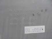 Türverkleidung Links Vorne A9067270071 Volkswagen CRAFTER 2.0 TDI CKUB