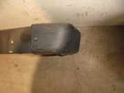 Stoßstange Hinten NEGRO Seat TERRA Furgoneta/Station wagon (024A) 0.9