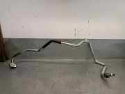 Klima Leitung 8Z1260740 Audi A2 (8Z0) Schrägheck 1.4 TDI (AMF)