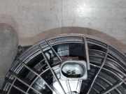 Handgriff Kofferraum 6R6827469D Volkswagen (6R1) 1.2 TSI