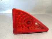 Dritte Bremsleuchte 265900021 Renault MASTER III Furgoneta (FV) 2.3 dCi 135 FWD (FV0N, FV08)