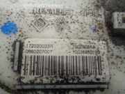 Tankschwimmer 172020033R Renault Scénic III (JZ) Großraumlimousine 1.5 dCi 105 (K9K-G832)