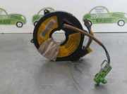 Airbag Schleifring KF6I340172 Kia Shuma II Schrägheck 1.6 16V (GA6D)