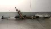 Lenkgetriebe 8200875897 Renault Trafic New (FL) Van 1.9 dCi 100 16V (F9Q-760)