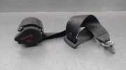 Sicherheitsgurt Links Hinten 3R0857805RAA Seat Exeo ST (3R5) Kombi 2.0 TDI 16V (CAGA)