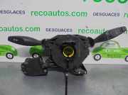 Lichtschalter 98AG13335AD Ford Focus 1 Limousine 1.6 16V (FYDC)