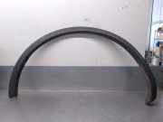 Zierleiste KotflÃ¼gel Links Hinten 788611BA0A Infiniti EX (J50) EX30D 3.0 V6 24V AWD (V9X)