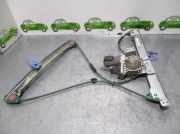 Fensterheber Rechts Vorne 9641241280 Citro?n C2 (JM) Schr?gheck 3-drs 1.4 HDI (DV4TD(8HX)) DV4TD(8HX)