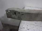 Sto?f?ngertr?ger Vorne DEAUMINIO Rover MG SERIE (RJ) 2.0 16V CDT