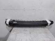 Stoßfängerträger Vorne 31276358 Volvo S60 II (FS) Limousine 2.0 D4 20V (D5204T3)