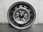 Felge 5291047050 Hyundai H-1/Starex Travel Bus 2.5 Tdi Starex (D4BH)