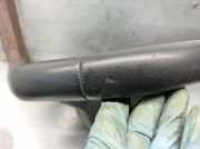 Lenker 98255044ZD Peugeot 208 II (UB/UH/UP) Schrägheck 5-drs e-208 50 kWh (ZKX)