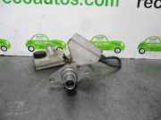 Ventildeckel 2241026625 Kia Rio II (DE) Schrägheck 1.4 16V (G4EE)