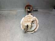 Tankschwimmer 250600X000 Nissan Terrano II (R20/TR50) Geländewagen 2.7 TDi (TD27TI)