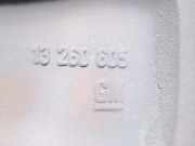 Felge 13260605 Opel Meriva Großraumlimousine 1.7 CDTI 16V (A17DTS)