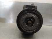 Klima Pumpe A0012308911 Mercedes-Benz GL (X164) SUV 4.7 GL 450 V8 32V (M273.923)