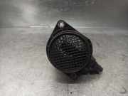 Luftmengenmesser 281642A500 Hyundai i40 (VFA) Limousine 1.7 CRDi 16V (D4FD)
