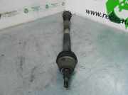 Motorsteuergerät 3911002055 Kia Picanto (BA) Schrägheck 1.1 12V (G4HG)