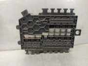 Lenkgetriebe A1694601700 Mercedes-Benz B (W245) Schrägheck 2.0 B-200 16V (M266.960)