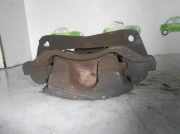 Bedienung Klimacontrolle 7354173960 Fiat Croma (194) Schrägheck 1.9 D Multijet 16V (939.A.2000)