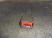 Gürtelschnalle 5PUERTAS Kia Rio II (DE) Schrägheck 1.5 CRDi VGT 16V (D4FA)