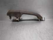 Türgriff Außen Ra CXB102910 Land + Range Rover Discovery II Geländewagen 2.5 Td5 (10P)