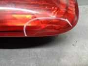 Abs Pumpe 1K0614517H Volkswagen Golf V (1K1) Schrägheck 1.4 16V (BCA) BCA