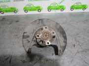 Gürtelschnalle Links Vorne 1056783 Honda Accord (CU) Limousine 2.2 i-DTEC 16V (N22B1)