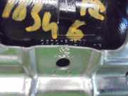 Sicherheitsgurt Links Hinten BTR2167LNF Land + Range Rover Discovery I Geländewagen 2.5 TDi 300 (12L)