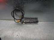 Antenne 1K6035577R Volkswagen Golf V (1K1) Schrägheck 1.9 TDI (BKC) BKC