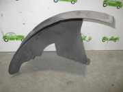 Innenkotflügel Links Vorne 60654904 Alfa Romeo 166 Limousine 2.4 JTD (841.C.000)