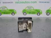 Spiegelverstellung Schalter 848700F010 Toyota Corolla Verso (R10/11) Großraumlimousine 2.0 D-4D 16V (1CD-FTV)