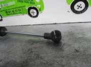 Stoßstange Hinten 6410D250 Mitsubishi Outlander (GF/GG) SUV 2.0 16V PHEV 4x4 (4B11)