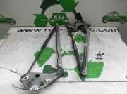 Gasdruckfeder Set Vorne Mercedes-Benz E (W210) Limousine 2.7 E-270 CDI 20V (OM612.961)