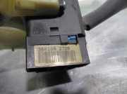 Fensterheber Rechts Vorne 9222A4 Citroën CITROËN / FIRST Furgoneta/monovolumen (M_) 1.6 HDI 75 (MB9HW)