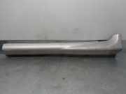 Sideskirt 798605800X SsangYong 2.9 Turbodiesel CAT