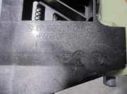 Motorsteuergerät 1S4F12A650BCA Ford Focus 1 Wagon Kombi 1.8 TDdi (C9DB)