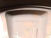 Felge JD110 Nissan I (J10, NJ10) 1.5 dCi