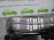 Sonnenblende Links 4D0857551H Audi A8 (D2) Limousine 2.5 TDI V6 24V (AKE)