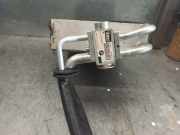 Sitz Rechts Vorne 51824189 Fiat Grande Punto (199) Schrägheck 1.2 Euro 5 (169.A.4000)